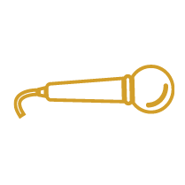 Microfone